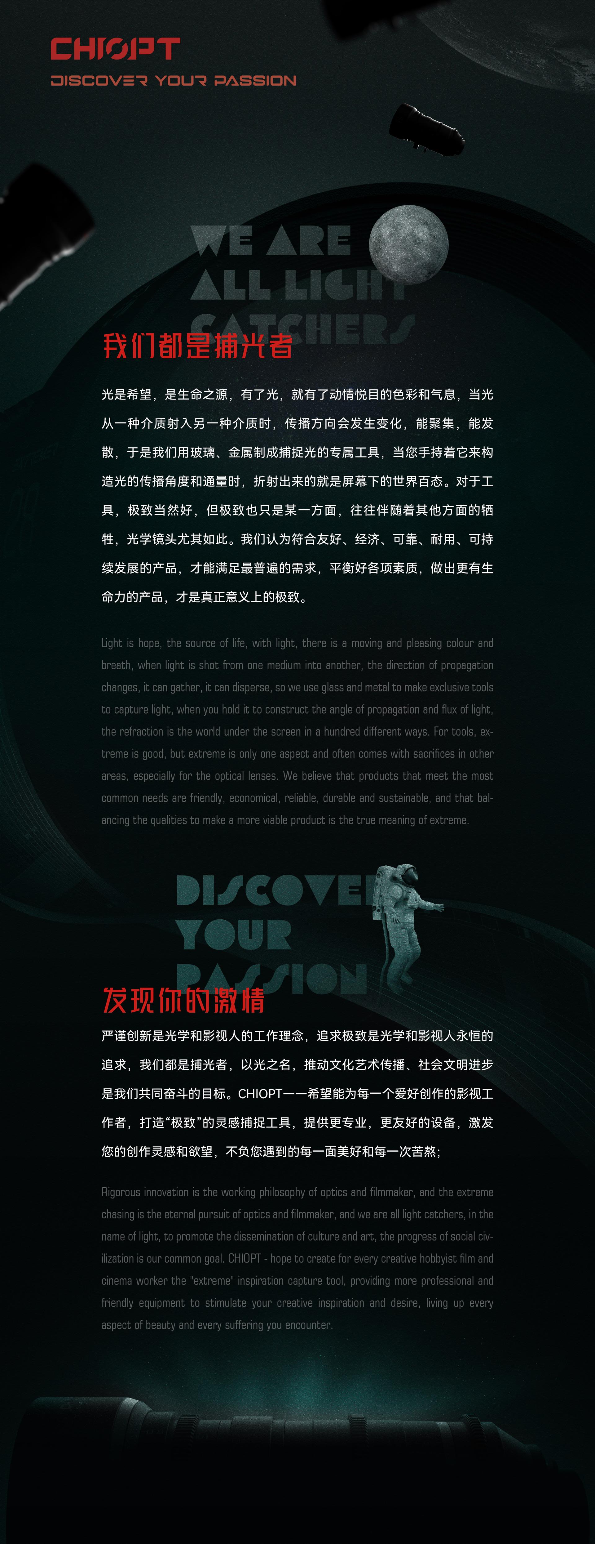 Untitled-1-11 copy.jpg