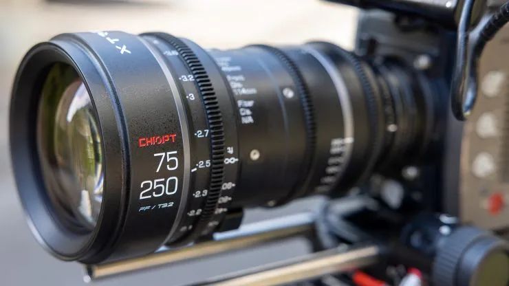 1662434570680351.jpg 微信图片_20220906112238.jpg