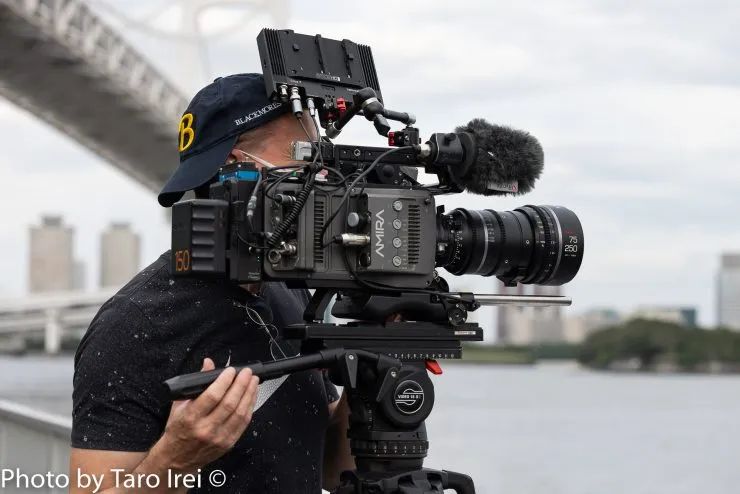 1662434810586944.jpg 微信图片_20220906112238.jpg