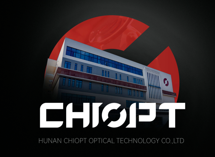 1662434790972519.png 微信图片_20220706152206.png