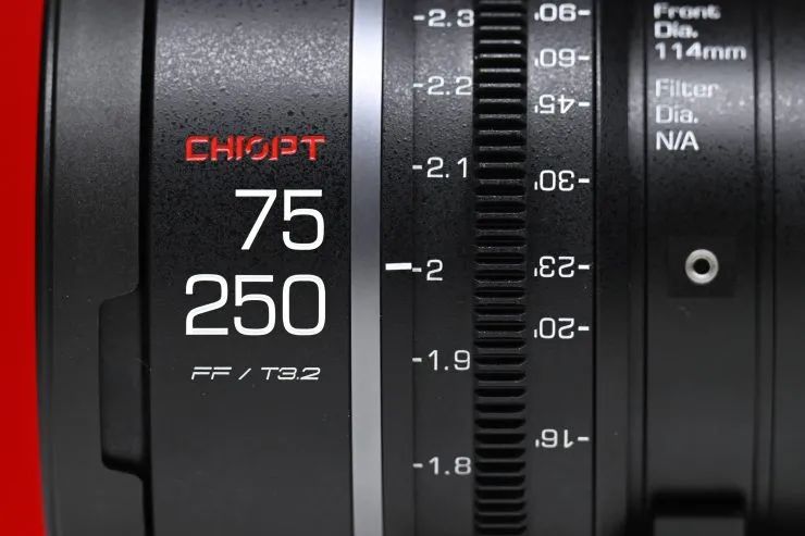 1662434890477857.jpg 微信图片_20220906112238.jpg