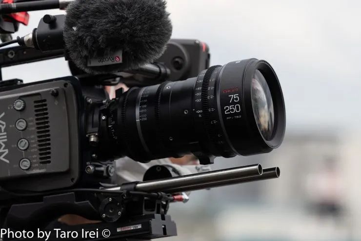 1662434942322905.jpg 微信图片_20220906112853.jpg