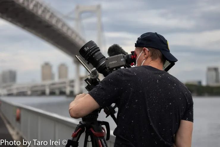 1662435010261750.jpg 微信图片_20220822152556.jpg