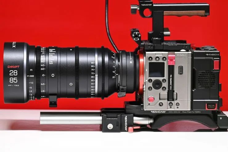 1662435041852218.jpg 微信图片_20220822152556.jpg