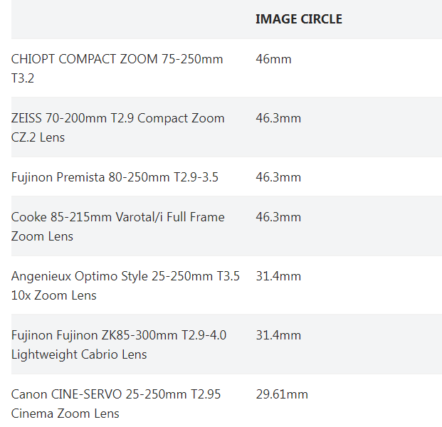 1662435065631122.png 微信图片_20220706152206.png