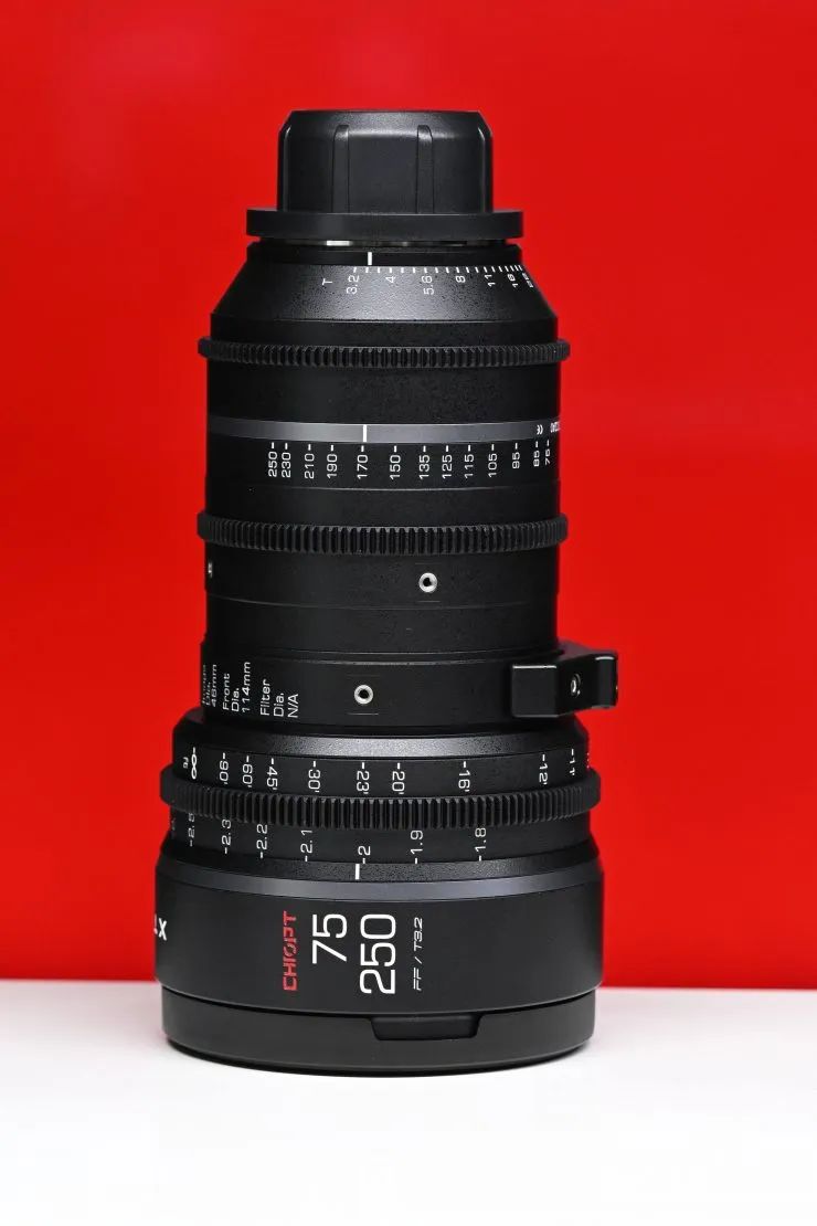 1662435095197448.jpg 微信图片_20220822152556.jpg