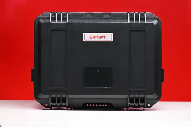 1662435119481695.jpg 微信图片_20220822152556.jpg