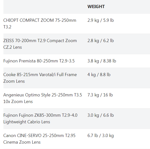 1662435178653036.png 微信图片_20220706152206.png