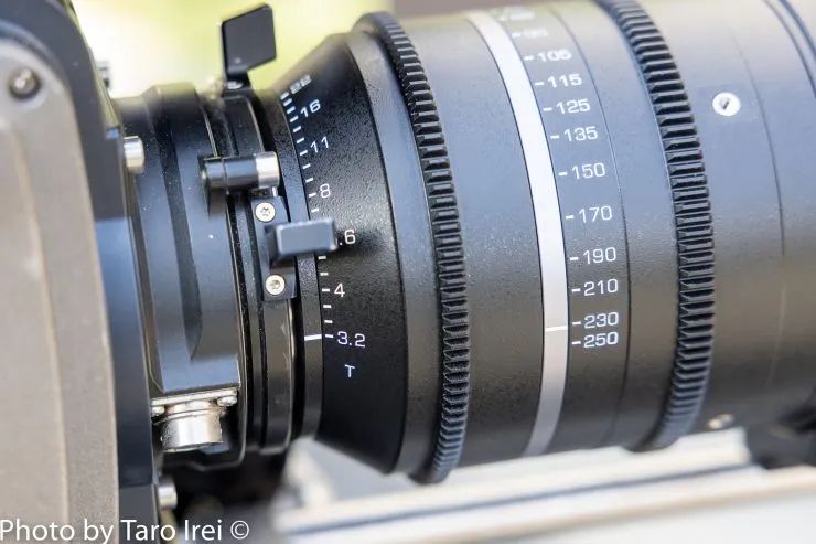 1662435269639189.jpg 微信图片_20220822152556.jpg