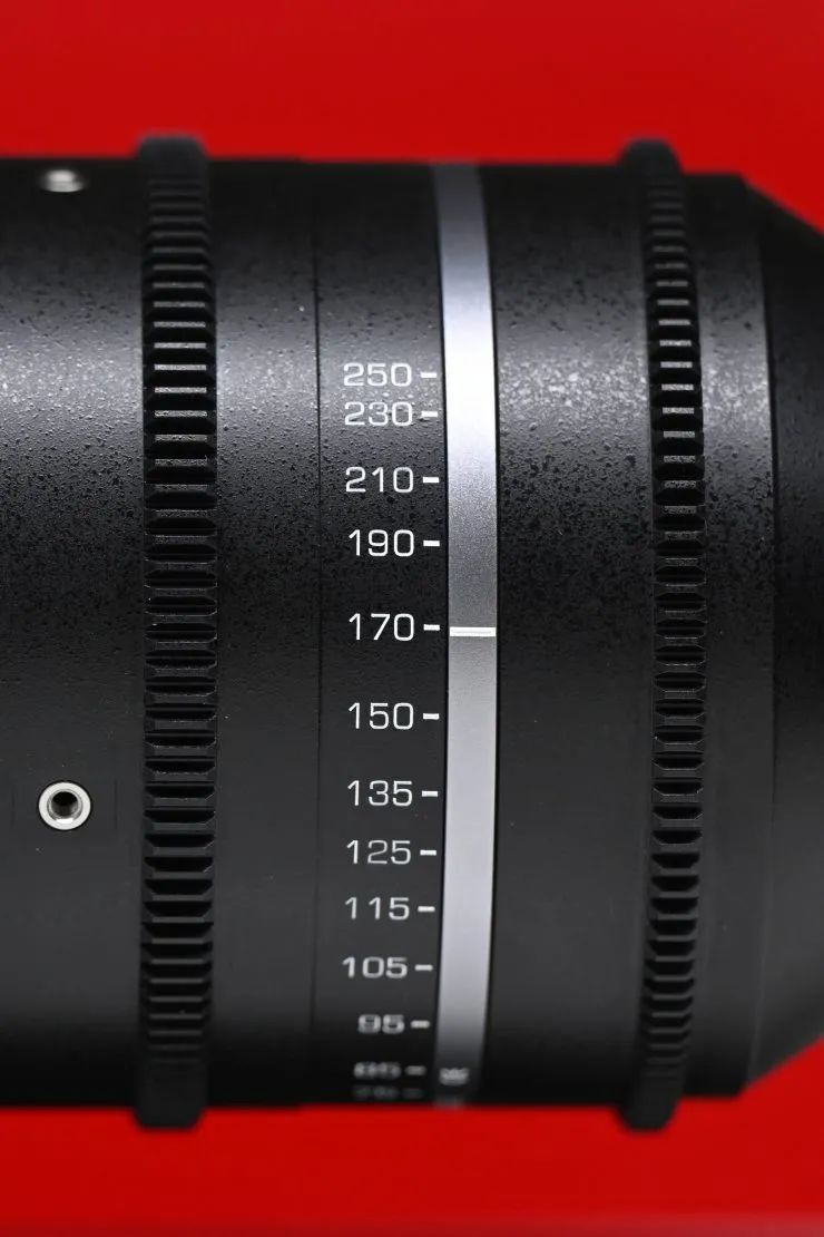 1662435430116835.jpg 微信图片_20220906112238.jpg