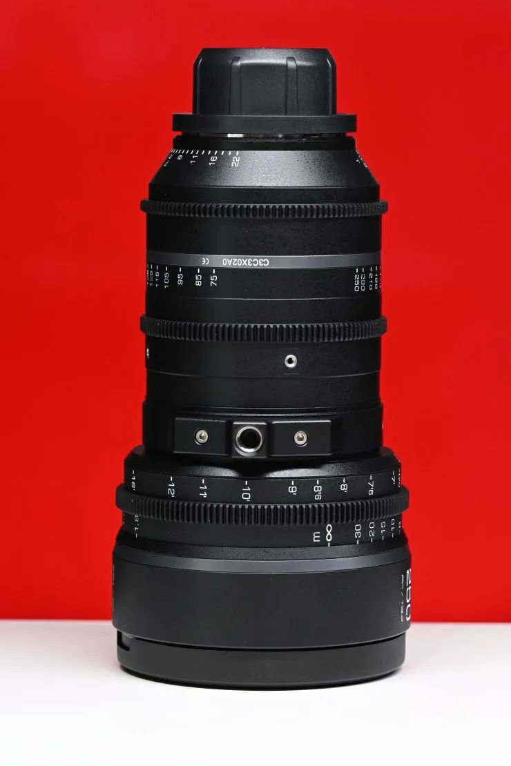 1662435526566432.jpg 微信图片_20220906112238.jpg