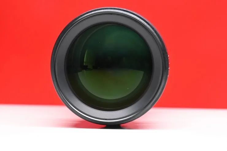 1662435571855607.jpg 微信图片_20220822152556.jpg