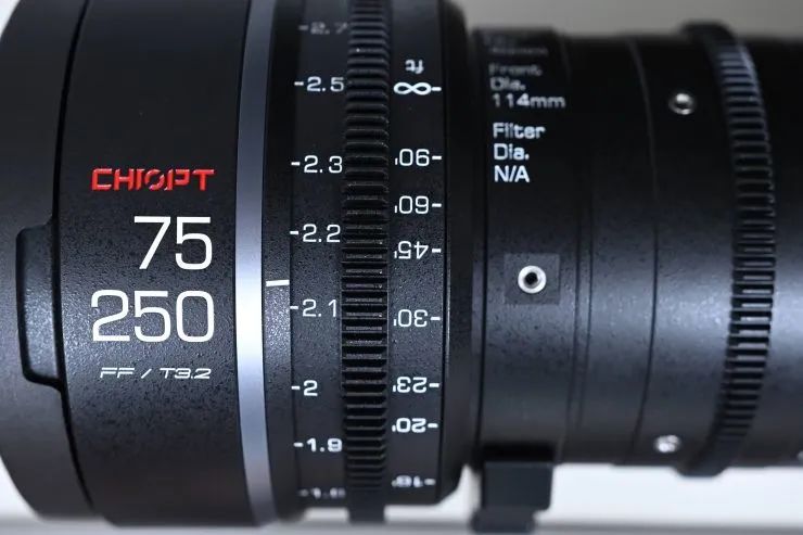 1662435834716604.jpg 微信图片_20220822152556.jpg