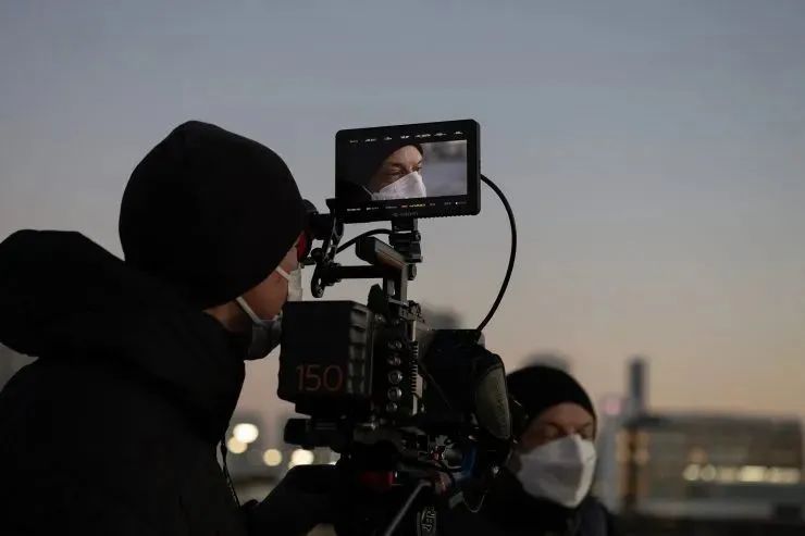 1662435927424190.jpg 微信图片_20220822152556.jpg