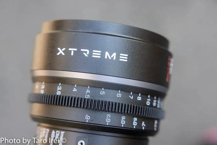 1662436103831286.jpg 微信图片_20220822152556.jpg