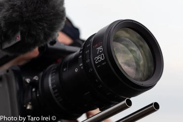 1662436410639405.jpg 微信图片_20220822152556.jpg