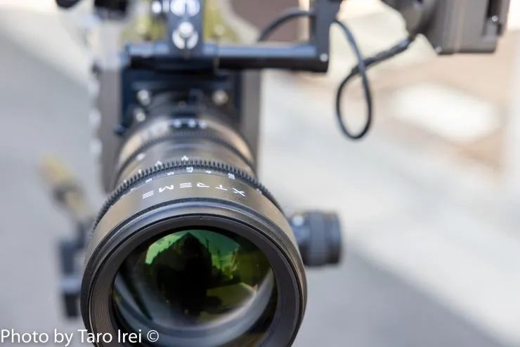 1662436430361682.jpg 微信图片_20220822152556.jpg