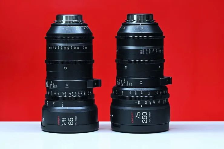 1662436462848470.jpg 微信图片_20220822152556.jpg