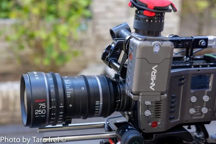 1662436578726943.jpg 微信图片_20220822152556.jpg