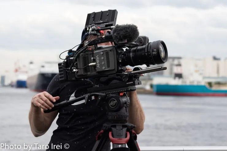 1662436597293465.jpg 微信图片_20220822152556.jpg