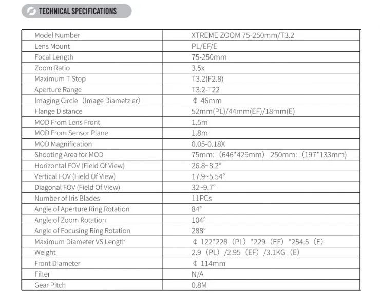 1662436814244767.jpg 微信图片_20220822152556.jpg
