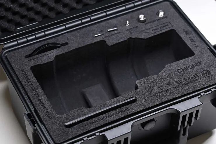 1662436875360759.jpg 微信图片_20220822152556.jpg