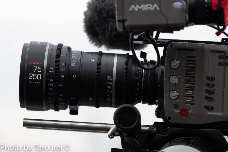 1662436912307760.jpg 微信图片_20220822152556.jpg