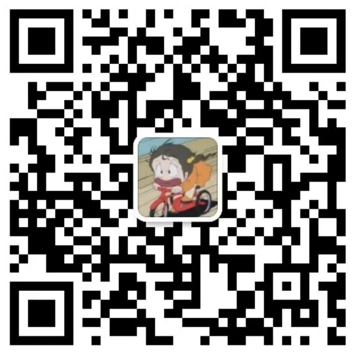 1662436950321482.jpg 微信图片_20220822152556.jpg