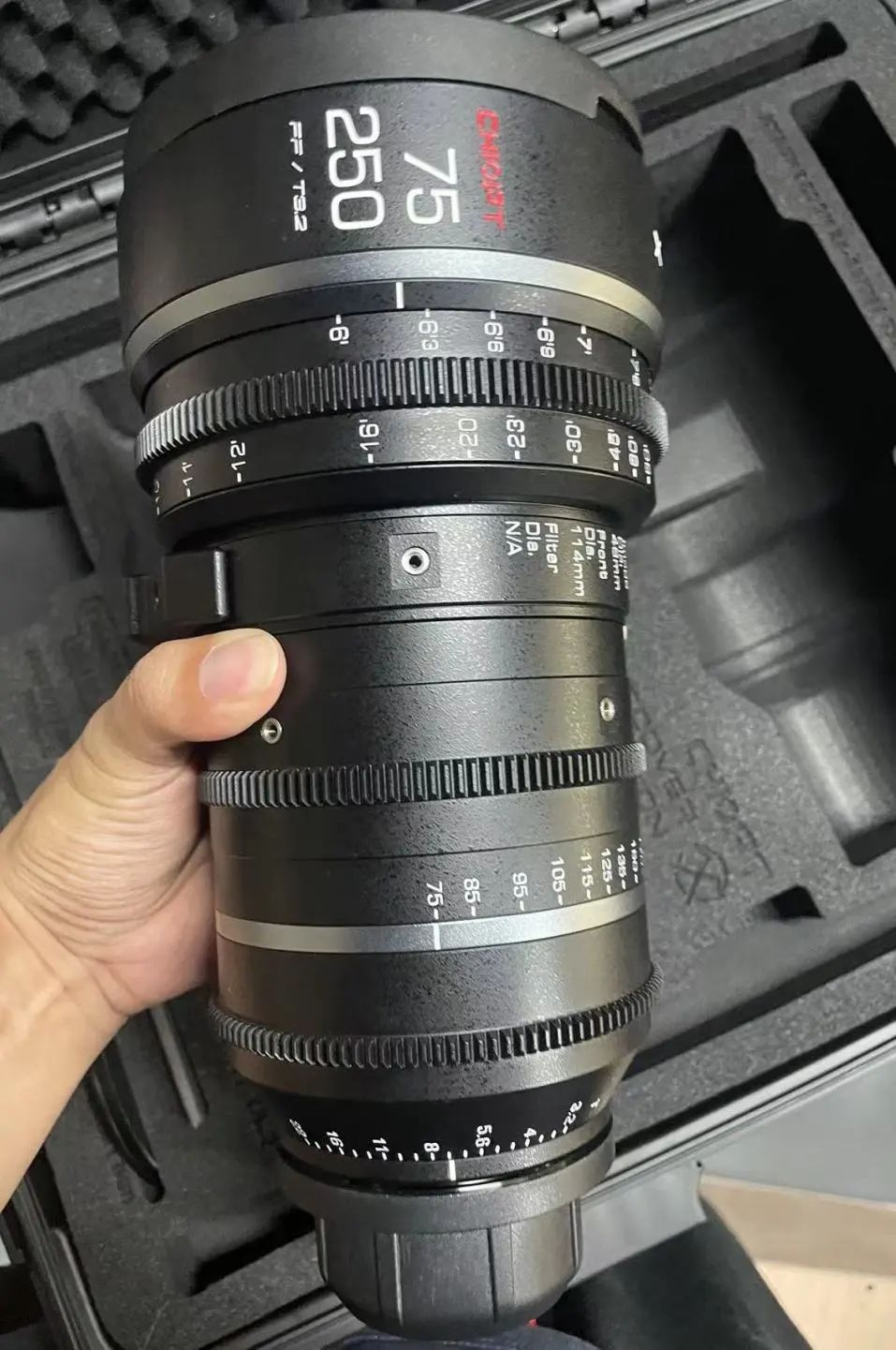 1663314000579502.jpg 640 (4).jpg