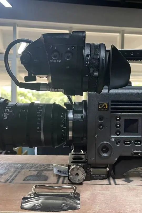 1663314021932652.jpg 1663314021932652.jpg