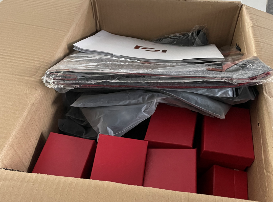 1663314643462834.png 6.png