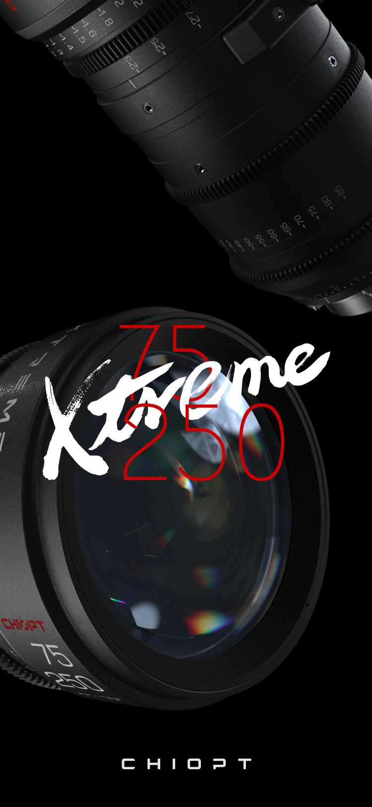 1663314708198520.png 7.png