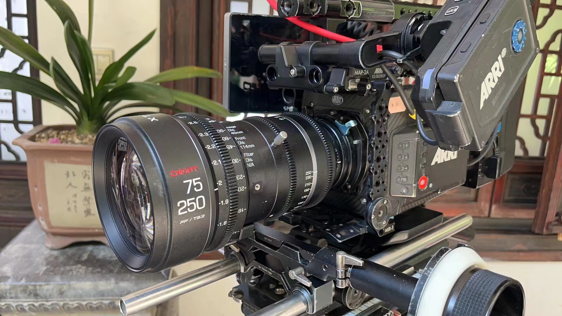 1664354904904862.jpg 1664354904904862.jpg