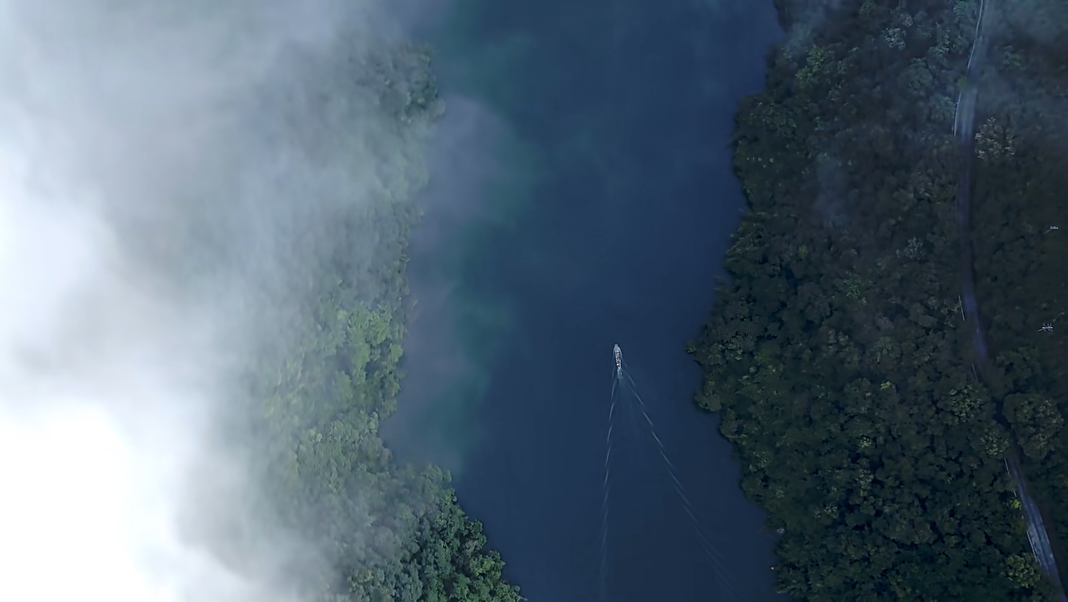 1731568070149899.png 1731568070149899.png